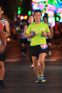 BIB: 
                            <button type="button" onclick="openModal(24478131)" class="btn btn-primary btn-sm float-right btn-popup" data-toggle="modal" data-target=".modal-high-quality">
                        <i class="fas fa-shopping-cart"></i> Add to Cart
                    </button>
                                            <button type="button" onclick="isThisMe(24478131, true)" class="btn btn-success btn-sm float-right btn-popup btn-isme hidden" data-toggle="tooltip" data-placement="bottom" title="นี่คือรูปของคุณใช่ไหม คลิกที่นี่เพื่อเอาเข้าอัลบั้ม">
                        <i class="fas fa-plus"></i> Add to album
                    </button>
                    <button type="button" onclick="isThisMe(24478131, false)" class="btn btn-warning btn-sm float-right btn-popup btn-isnotme hidden">
                        <i class="fas fa-ban"></i> Remove from album
                    </button>